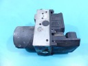 НАСОС ABS BMW E39 0265950002, 0265225005  (15818365539) фото min 7