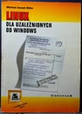 LINUX для любителей WINDOWS [МИКОМ 2001]