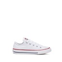 CONVERSE SNEAKERS YTH C/T ALL STAR OPTICAL 3J256 Veľkosť 33 Dĺžka vnútornej vložky 20 cm