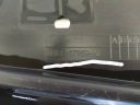 PLAQUE PROTECTION SOUS PARE-CHOCS FORD FIESTA MK8 M1BB-17859Aphoto 13