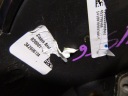 VOLANT CUIR MULTIFONCTION CORSA Ephoto 11