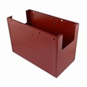 АККУМУЛЯТОРНЫЙ ЯЩИК ЛЕВЫЙ C-360 C360 46655050 МЕТА