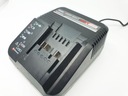 EINHELL Power-X-Charger 3 A 45.120.96 Kód výrobcu 45.120.96