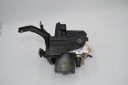 TOYOTA COROLLA E12 НАСОС ABS 89541-02070  фото 7