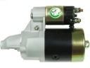 CHARADE 1.0, CHARADE 1.0 GTI, CHARADE 1.0 TS, CHARADE 1.0 TURBO [CB23], [Cphoto 8