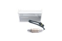 SONDE LAMBDA MERCEDES-BENZ ESEN SKVphoto 13