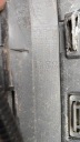 RANGE ROVER VELAR L560 R DYNAMIC LIFT PARE-CHOCS ARRIÈRE J8A2-17A958-CBphoto 9