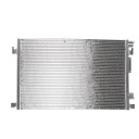 RADIATEUR CLIMATISATION STARK SKCD-0110019 VERS OPEL VECTRA C CARAVAN (Z02)photo 13