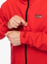 Піджаки Та Брюки Helly Hansen Червоний Куртка