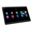 МОНИТОР NA GOWE NA ANDROIDA 11 15,6 ДЮЙМЫ IPS ЭКРАН 2MP 1080P 90 C 03  фото 14