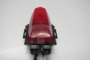 YAMAHA YZF-R 125 19-23 HEADLIGHT BACK  photo 5