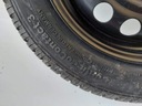 TOYOTA AYGO WHEEL DISC 2140679 4.5JX14 ET39 photo 3 - milautoparts-fr.ukrlive.com