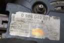 ALTERNATEUR VOLVO V 50 2.0 D D5204T 10DYSU 0986049071photo 10