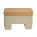 Умная масленка на воде ПОЛЬСКИЙ ПРОИЗВОДИТЕЛЬ