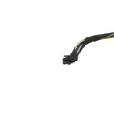 AUDI A7 4G8 PUCE FAISCEAU DE CÂBLES FILS PHARES COUVERCLES DE COFFRE COUVERCLES DE COFFRE DROITE 4G8945094Hphoto 12