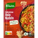 Knorr Fix для жареной азиатской лапши 30г DE