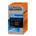 LOREAL MEN EXPERT крем против морщин 50мл