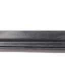 VOLKSWAGEN GOLF V JOINT D'ÉTANCHÉITÉ ARRIÈRE VITRES DROITE 1K6839478Aphoto 10