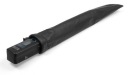 ЦВЕТНОЙ СКАНЕР SCANLINE MEDIA-TECH MT4090