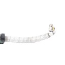BMW Z4 E85 E86 ПРОВІД ШЛАНГ КОНДИЦІОНЕРА 9143983  (17954605292) фото min 10