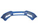 PARE-CHOCS AVANT AVANT SKODA FABIA III LIFT 18- 6V0807221Fphoto 9