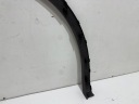 VOLKSWAGEN ID4 11A GAUCHE MOULURE GARDE-BOUE AVANT ORIGINALphoto 11