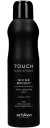 ARTEGO TOUCH SPRAY SHINE BRIGHT 250мл Придает блеск