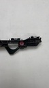 TOYOTA RAV4 IV 2013 -> FASTENING MOUNTING BUMPER REAR LEFT 52155-42030 