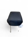 BMW 4 F36 GRAN CUPE HEADREST FRONT  photo 5