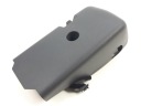 CHÂSSIS PROTECTION CAOUTCHOUC VW TOUAREG 760858559E NEUF ORIGINALEphoto 9