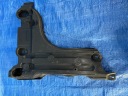 PROTECTION CHÂSSIS DS3 CROSSBACK 9823547080photo 7
