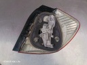 BMW 1 E87 E81 PHARE ARRIÈRE GAUCHE LIFT LED 7181297 7164963photo 7