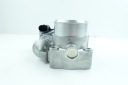 BOSCH PAPILLON DES GAZ AIR 0280750009photo 13
