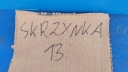 ODBLYSNIK LENTILLE PHARES AVANT BMW 4 F32 F33 F36 1305310photo 16