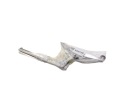 RACK FASTENERS COFRA CENTRAL SUZUKI GS XV XVS VT HD  photo 4