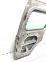 2019 FORD TRANSIT COURIER ДВЕРІ ЗСУВНІ ET7AA25712A  (18552602188) фото min 8