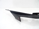 PEUGEOT 208 II REVÊTEMENT DÉCORATIVE PARE-CHOCS MOULURE SPOILER NEUFphoto 9