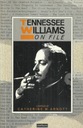 Tennessee Williams on File