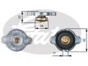 TAPADERA DEL RADIADOR SUZUKI SWIFT IV MK4 1.2 1.6 V MK5 1.0 1.2 BALENO I MK1 1.9 