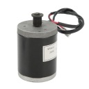 Комплекти Для Переобладнання 120W