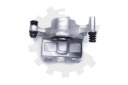 ESEN SKV ÉTRIER DE FREIN DE FREIN AVANT DROIT HYUNDAI ACCENT 5818122A00photo 13