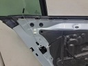 BMW 6 F12 F13 2016 GAUCHE CÔTÉ PORTES ARRIÈREphoto 12