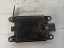CITROEN C4 PICASSO II 2.0 HDI РАДАР ZBLIZENIOWY ДИСТРОНІК 9810093180  фото 9