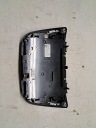PEUGEOT 508 PANNEAU COMMANDE CLIMATISATION I RADIO 96656641XZphoto 6