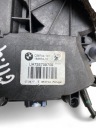 BMW 7 G11 G12 SERVOMOTEUR ÉLECTRIQUE COUVERCLES DE COFFRE UA735709709photo 15
