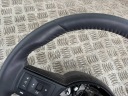 NISSAN QASHQAI III J12 2021-2025 VOLANT AVEC CHAUFFAGEphoto 7