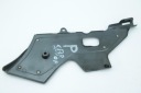 HONDA CBR 1000 F SC24 89-99 ОБТІЧНИК ПРАВА  (18136361965) фото min 5