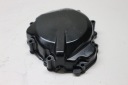 SUZUKI GSR 750 COUVERCLES COUVERCLE PROTECTION ALTERNATEURphoto 4