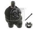 FEBI PIVOT WAH. HYUNDAI H1H200PLAZASTAREX 2.4Iphoto 15