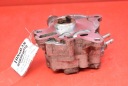 POMPE VIDE VIDE 03G145209D SKODA OCTAVIA 2 II 2.0 TDI 140 KM LIFT 08-13photo 6